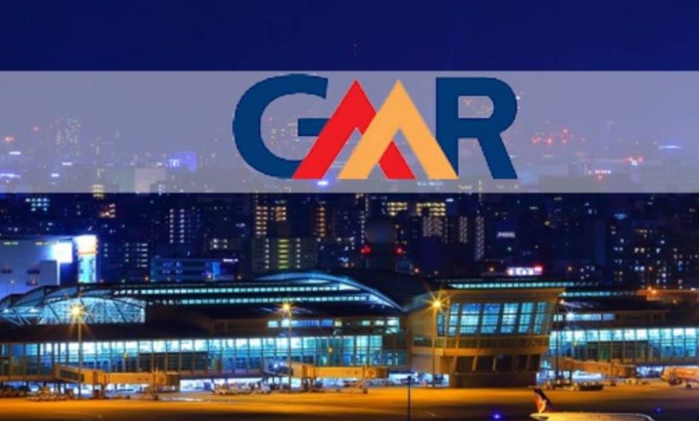 GMR will invest Rs 500 crore in a metro rail