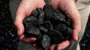 Coal Power NO MORE!